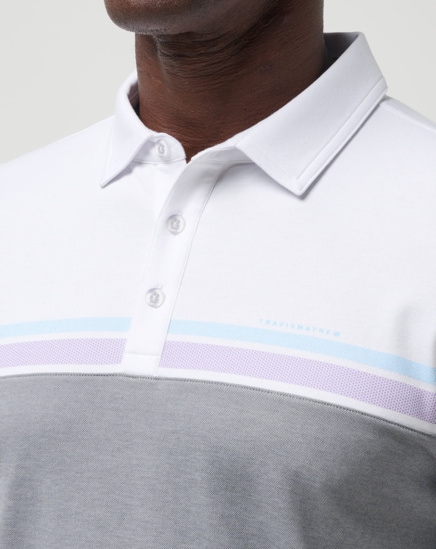 FIRST TIMER POLO Image Thumbnail 3