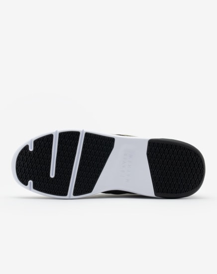 THE DAILY 2 WOVEN SHOE Image Thumbnail 1