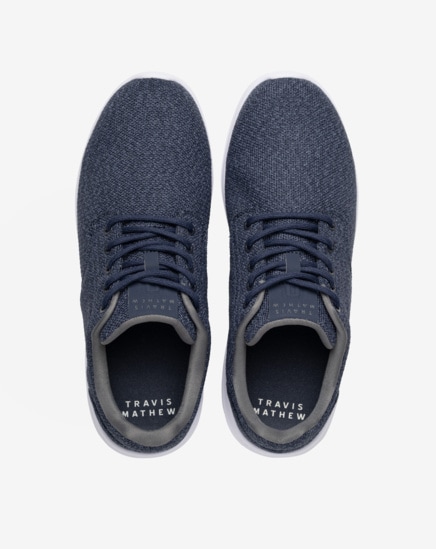 THE DAILY 2 KNIT SHOE Image Thumbnail 3