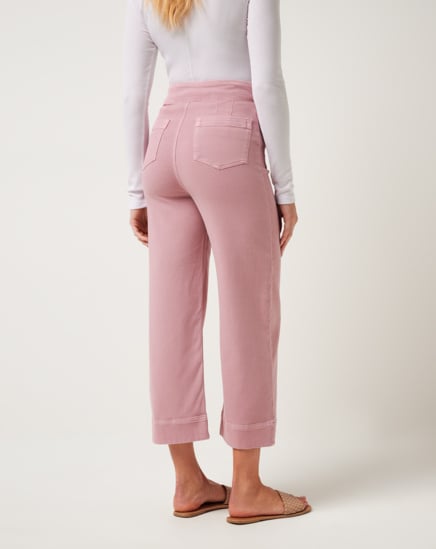 EVERYDAY ANKLE PANT Image Thumbnail 3
