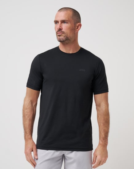 HEATER PRO TEE Image Thumbnail 0