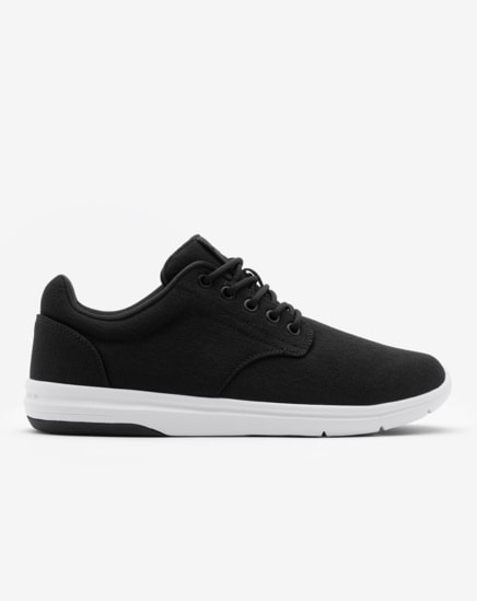 THE DAILY 2 WOVEN SHOE Image Thumbnail 2