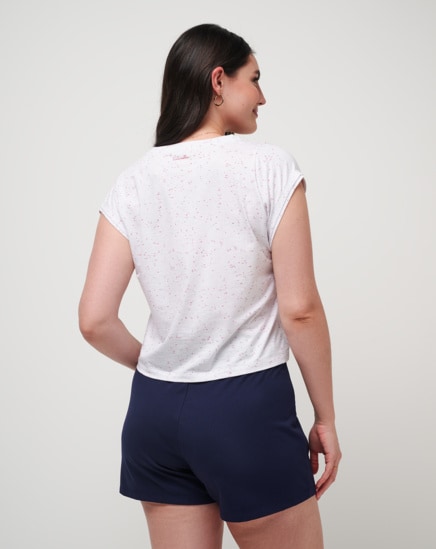 ENCHANTMENT TEE Image Thumbnail 4