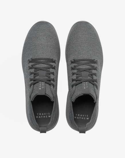 The Daily Lite Shoe Image Thumbnail 4