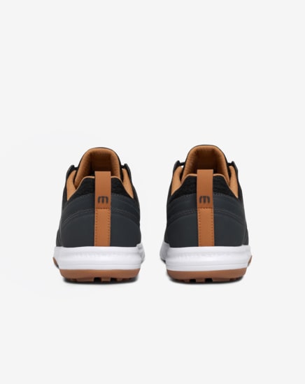 Shop All Shoes | TM | TravisMathew