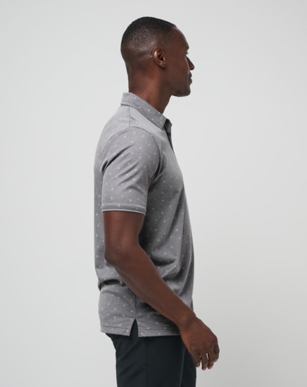 ON THE YACHT POLO Image Thumbnail 2