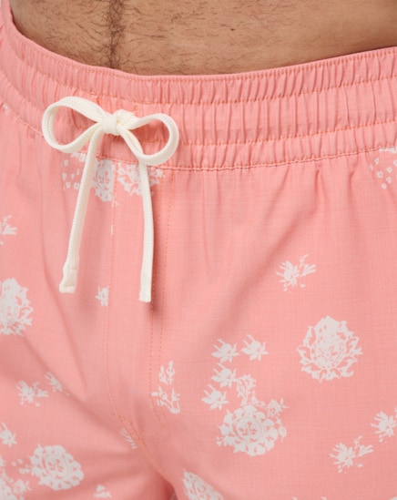 GET OUTSIDE BOARDSHORT Image Thumbnail 3