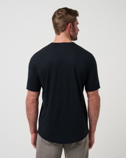 ALL ADRIFT TEE Image Thumbnail 2