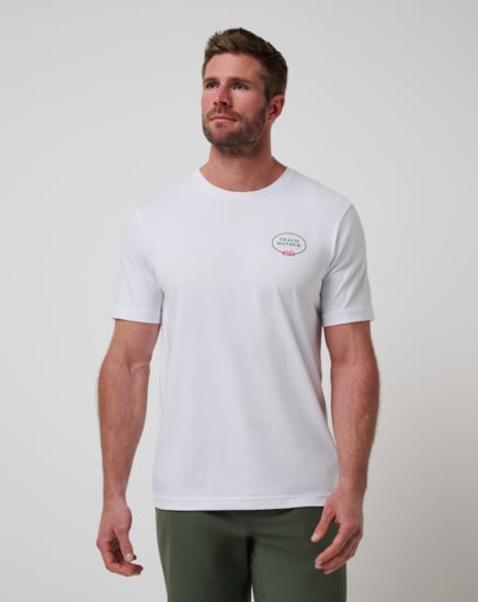 WEDGE PLAY TEE Image Thumbnail 1