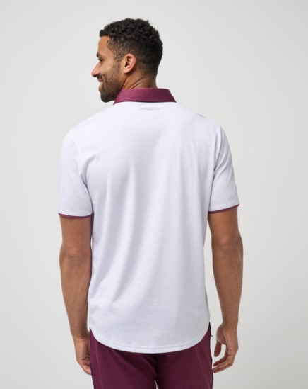 HOME GAME POLO Image Thumbnail 2