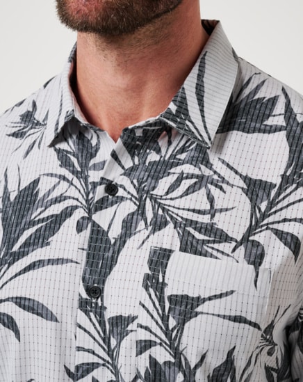 LIGHT MAP BUTTON-UP Image Thumbnail 3