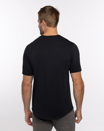 YUCCA FLOWER TEE Image Thumbnail 3