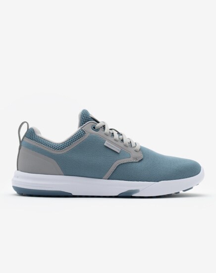 THE DAILY PRO HYBRID SHOE Image Thumbnail 2