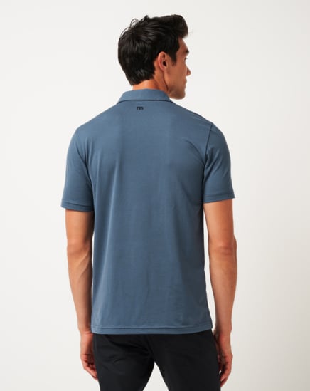 ALL DAY ACCESS POLO Image Thumbnail 2