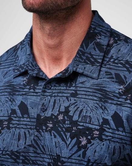 FREE ADVICE POLO Image Thumbnail 3