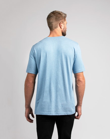 EVERGLADES 2.0 TEE Image Thumbnail 1