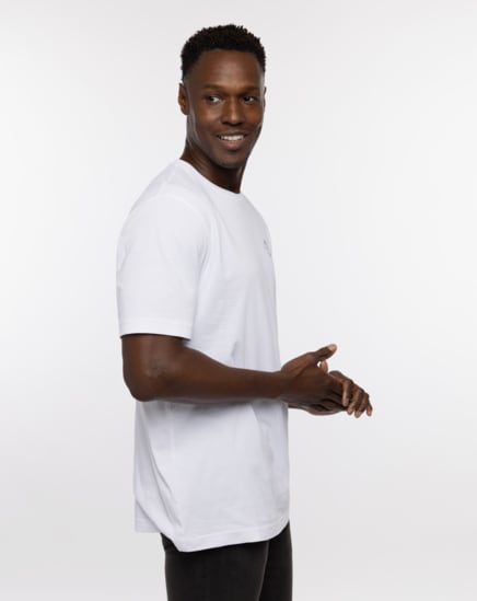 BOYNTON CANYON 2.0 TEE Image Thumbnail 2