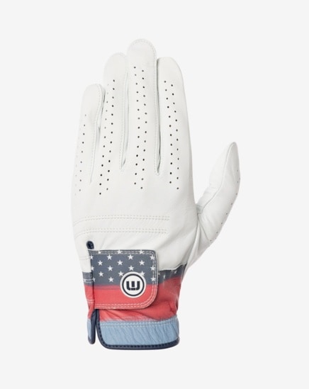 OUT IN THE SUN GOLF GLOVE Image Thumbnail 1