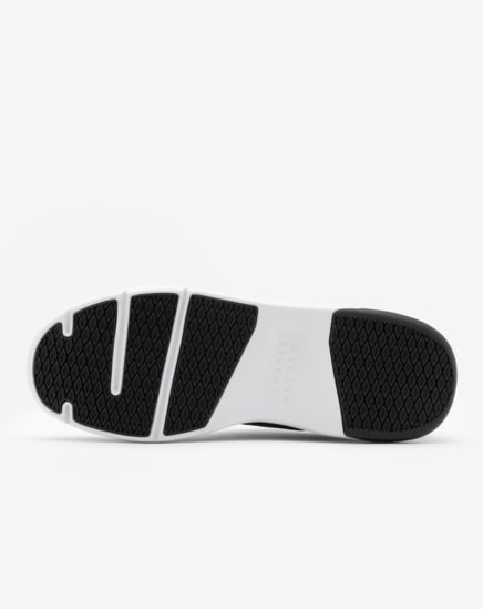 THE DAILY 2 KNIT SHOE Image Thumbnail 1