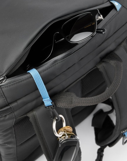 COOLER BACKPACK 2.0 Image Thumbnail 3