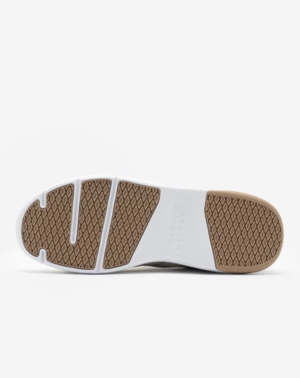 THE DAILY 2 KNIT SHOE Image Thumbnail 1