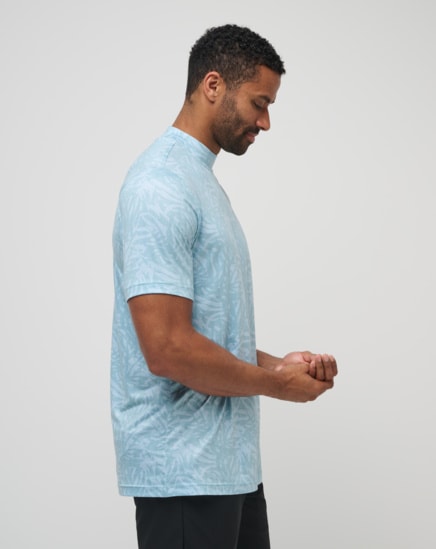 ALONG THE WAY TEE Image Thumbnail 1
