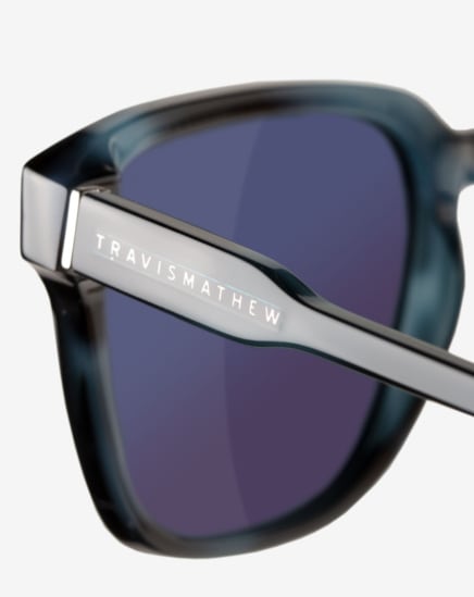 SUNDAZE 2.0 SUNGLASSES Image Thumbnail 4