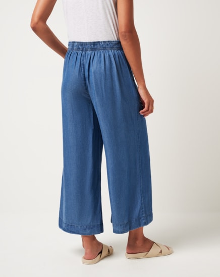 OLD HAVANA PANT Image Thumbnail 2