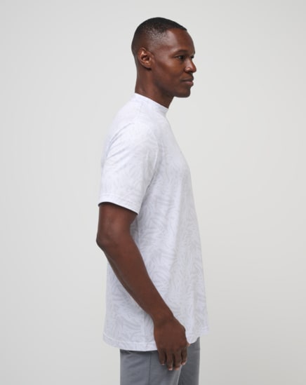 ALONG THE WAY TEE Image Thumbnail 1