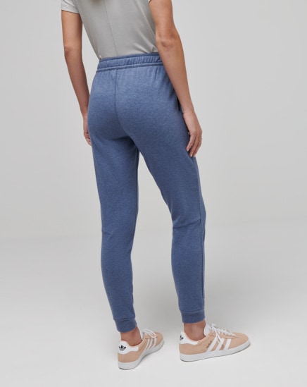 CLOUD FLEECE JOGGER Image Thumbnail 2