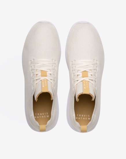 The Daily Lite Shoe Image Thumbnail 3