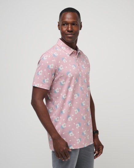 ARBOR WAVE POLO Image Thumbnail 1