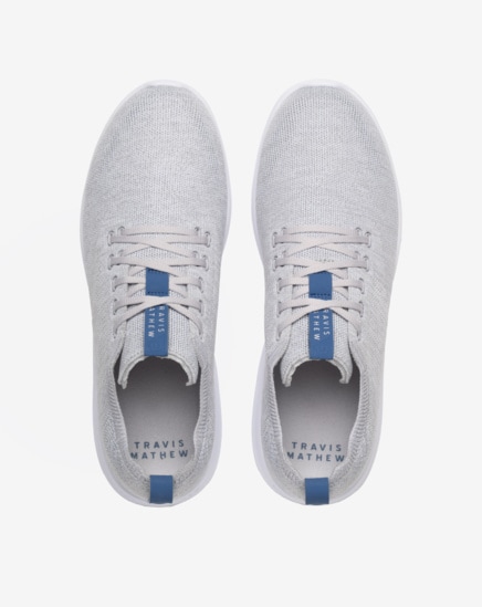 The Daily Lite Shoe Image Thumbnail 3