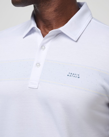 DECK NAVIGATOR POLO Image Thumbnail 3