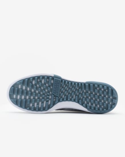 THE DAILY PRO HYBRID SHOE Image Thumbnail 1