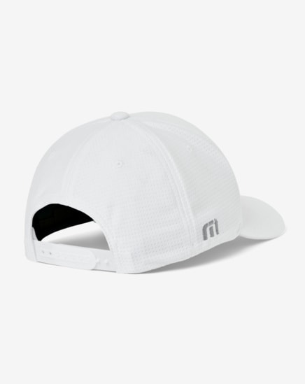 BAHAMAS BLANK SNAPBACK HAT Image Thumbnail 2