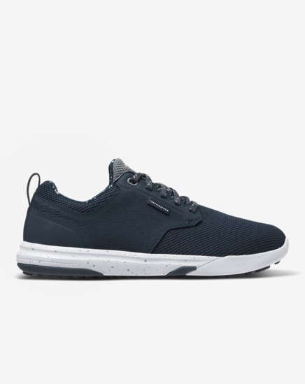 THE DAILY PRO HYBRID PRINT SHOE Image Thumbnail 3