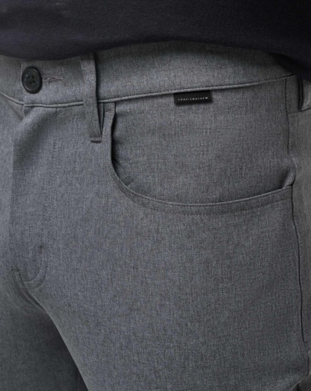 OPEN TO CLOSE PANT Image Thumbnail 4