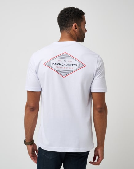 FOR SURE TEE Image Thumbnail 3