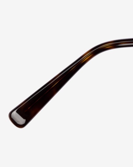 SUNDAZE 2.0 SUNGLASSES Image Thumbnail 3
