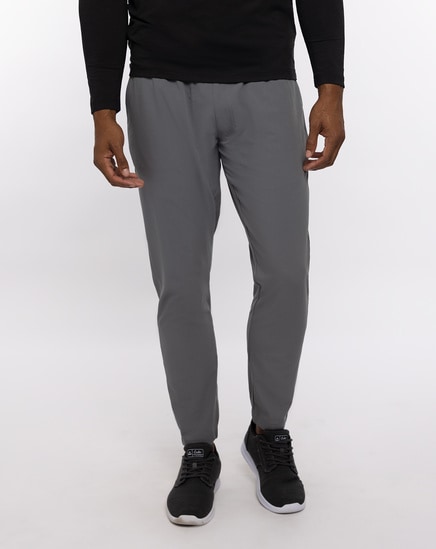 TRAVEL ACTIVE PANT 2.0 Image Thumbnail 0