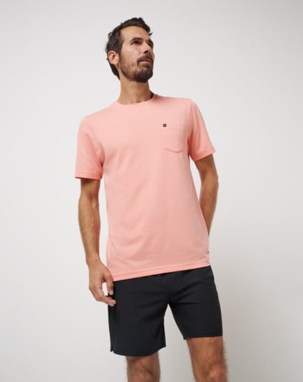 HEATER TEE Image Thumbnail 4