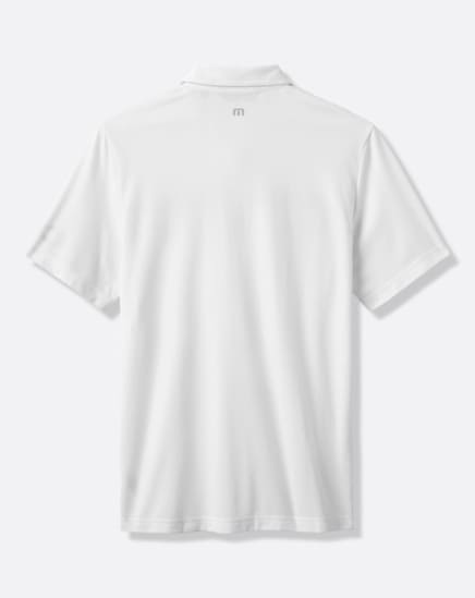CINCINNATI REDS TOP RECRUIT POLO Image Thumbnail 1