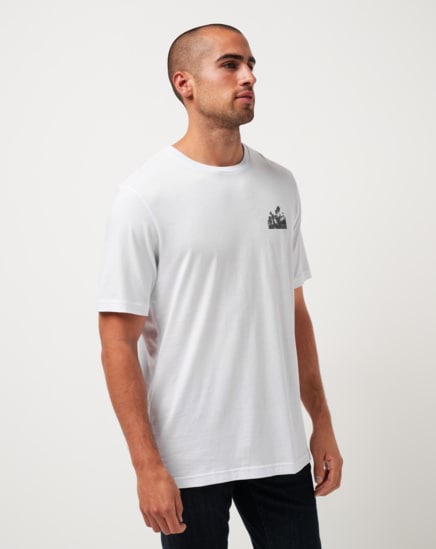 JURASSIC CANYON TEE Image Thumbnail 2