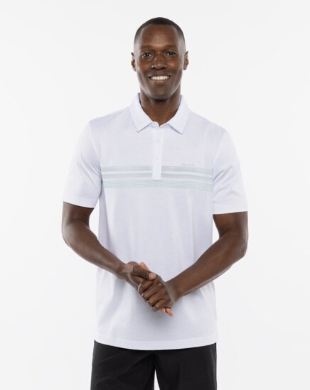 SURF SLANG POLO Image Thumbnail 0