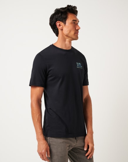 LOST BUCKETS TEE Image Thumbnail 2
