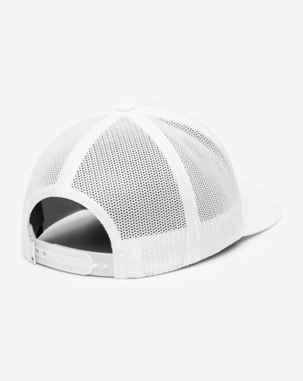 BAG OF GIFTS SNAPBACK HAT Image Thumbnail 2
