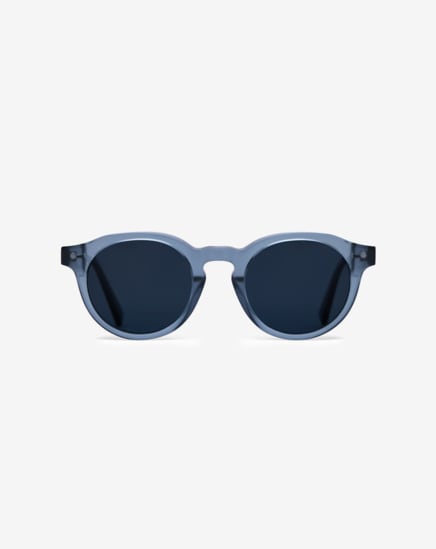 BANDON SUNGLASSES Image Thumbnail 1