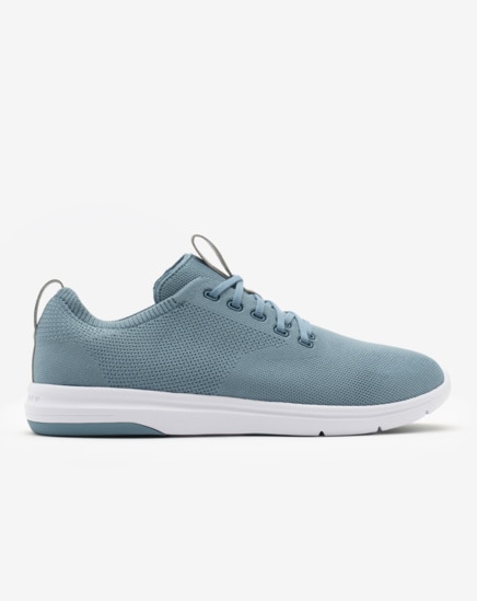 The Daily Lite Shoe Image Thumbnail 2