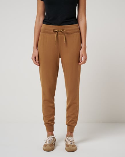 SKYLOFT SOFT JOGGER Image Thumbnail 1